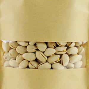 BY-13339商品缩略图