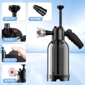 BY-12649商品缩略图