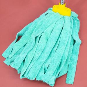 BY-12746商品缩略图