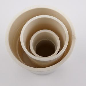 BY-13316商品缩略图