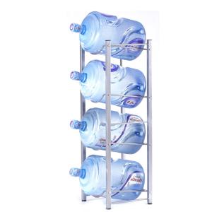 BY-12878商品缩略图