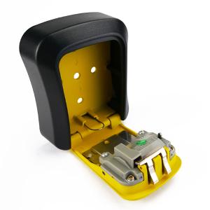 BY-13639商品缩略图