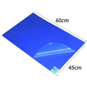 BY-13294商品缩略图