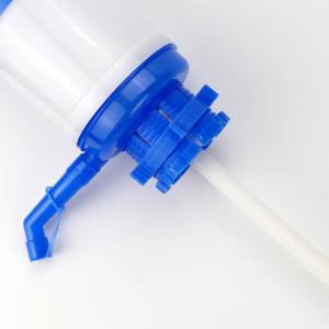 BY-13260商品缩略图