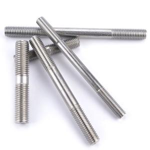 BY-13618商品缩略图