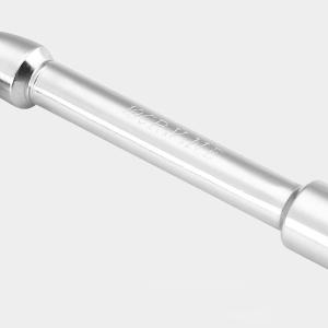 BY-13633商品缩略图