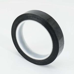 BY-13568商品缩略图