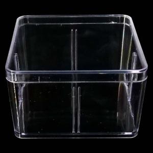 BY-13296商品缩略图