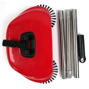 BY-13256商品缩略图