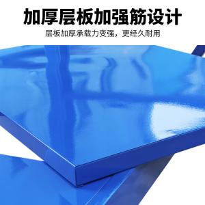 BY-12665商品缩略图