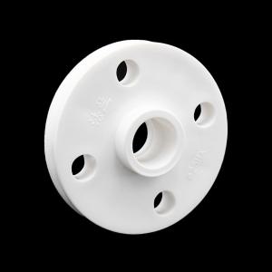 BY-12947商品缩略图