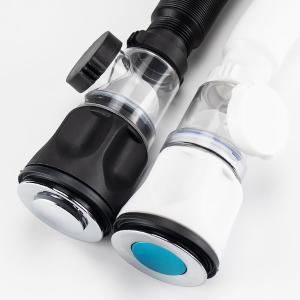 BY-12792商品缩略图