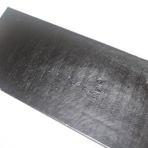 BY-12833商品缩略图