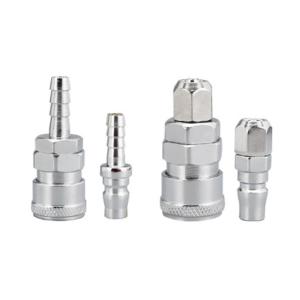 BY-13558商品缩略图