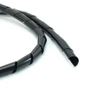 BY-12655商品缩略图