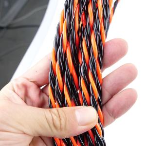 BY-12765商品缩略图