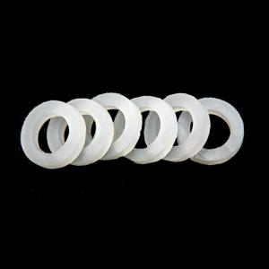 BY-13378商品缩略图