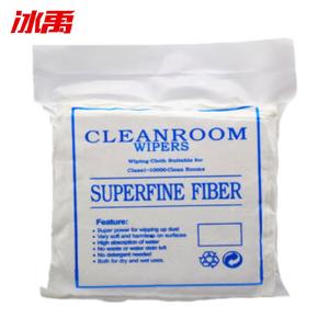 BY-12817商品缩略图