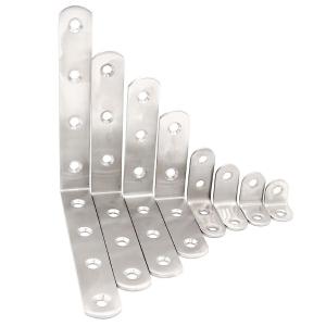 BY-12836商品缩略图