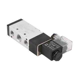 BY-13106商品缩略图