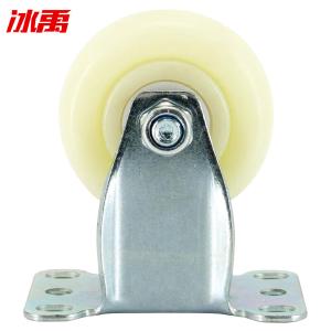 BY-13388商品缩略图