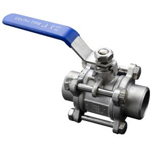 BY-12881商品缩略图