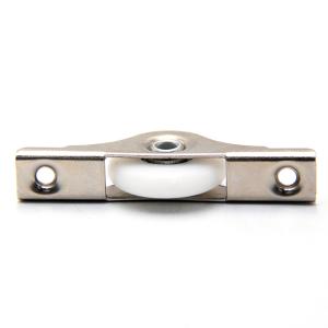 BY-13333商品缩略图