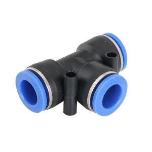 BY-13164商品缩略图