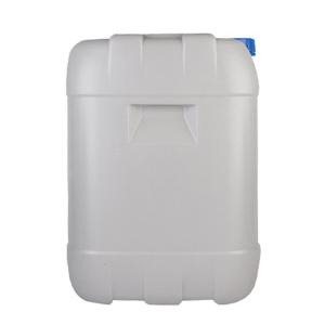 BY-13006商品缩略图