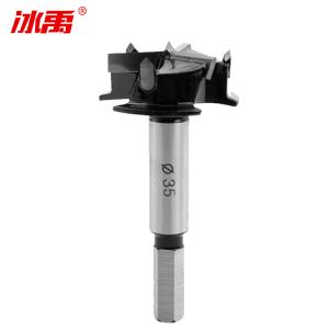 BY-13107商品缩略图