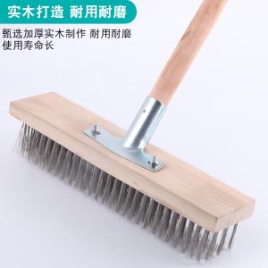 BY-13374商品缩略图