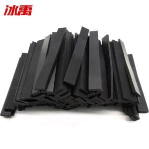 BY-12865商品缩略图