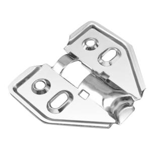 BY-12818商品缩略图