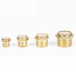 BY-12763商品缩略图