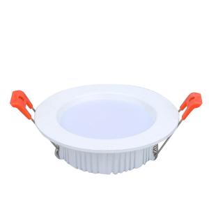 BY-13575商品缩略图