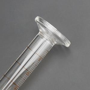 BY-13669商品缩略图