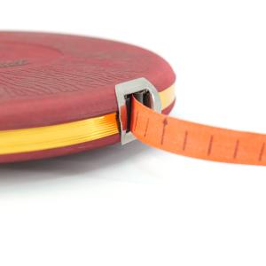 BY-12715商品缩略图