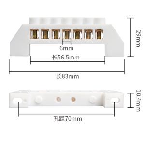 BY-12738商品缩略图