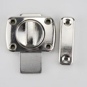 BY-12722商品缩略图