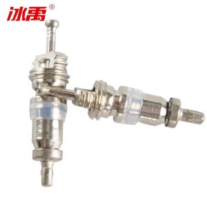 BY-13297商品缩略图