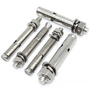 BY-13519商品缩略图