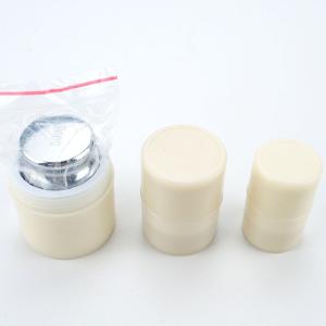 BY-13462商品缩略图