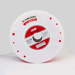 BY-13119商品缩略图