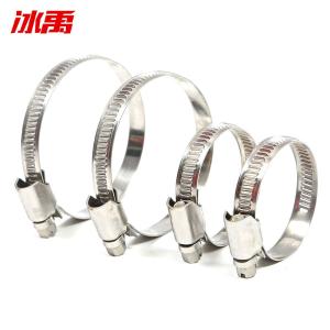 BY-13096商品缩略图