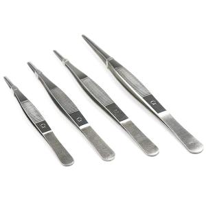 BY-13394商品缩略图