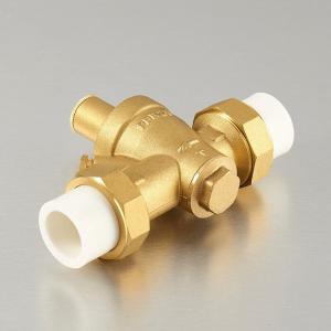 BY-13665商品缩略图