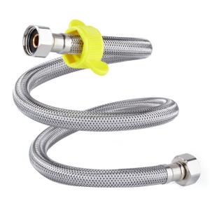 BY-13561商品缩略图