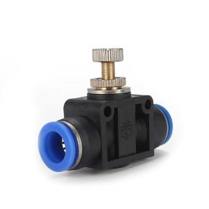 BY-13087商品缩略图