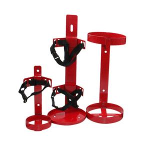 BY-13104商品缩略图