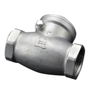 BY-12873商品缩略图